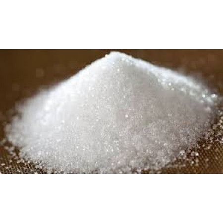 SUGAR FINE GRAIN 2KG